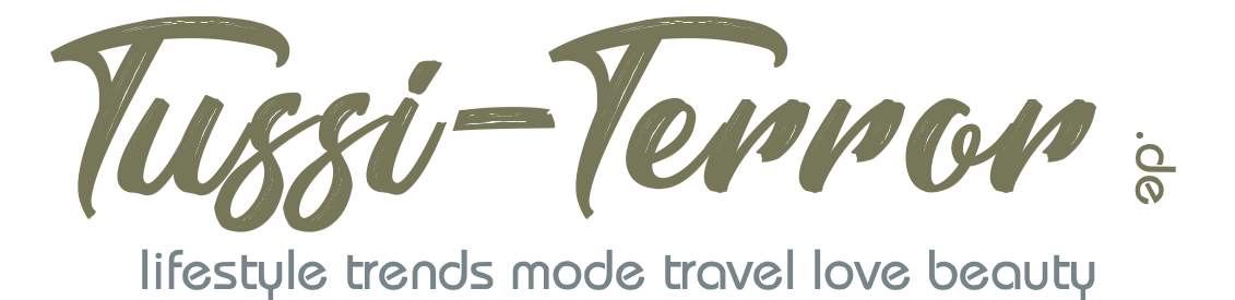 Tussi Terror Logo V3