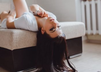 Die besten Sexspielzeuge für Frauen