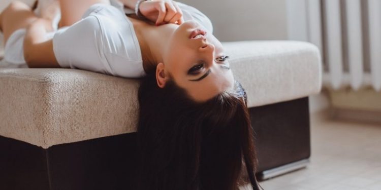 Die besten Sexspielzeuge für Frauen