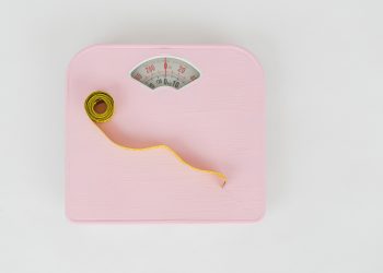 BMI (Body-Mass-Index)