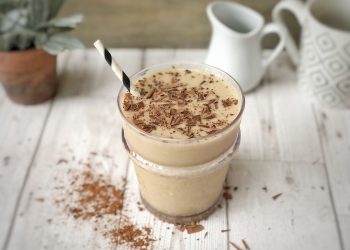Eiweißpulver - die wichtigsten Tipps!