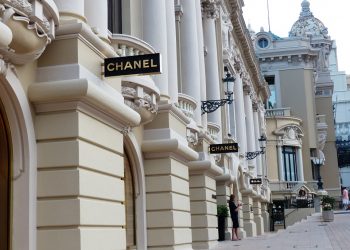 Die teuersten Luxus-Labels der Welt