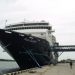 Mein Schiff 1 - DAS neue Kreuzfahrtschiff