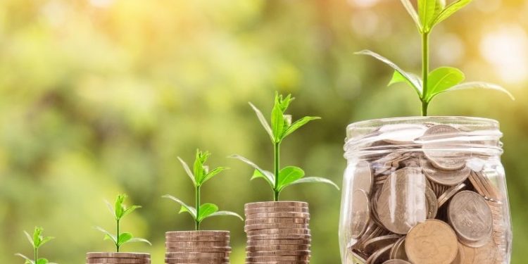 In was sollte eine Frau investieren?