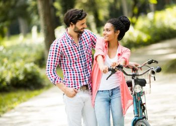 So funktionieren Escort Services