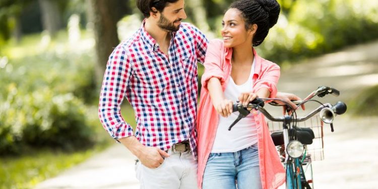 So funktionieren Escort Services