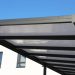 STAHLCARPORT: Schutz, Design und ultrapraktisch