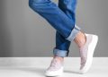 Herren Jeans: Der Weg zur perfekten Passform