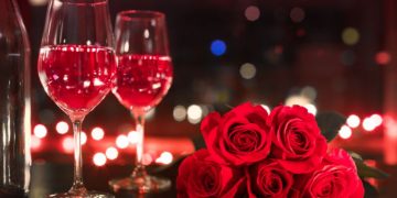 Die schönsten Geschenkideen zum Valentinstag