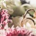 Hochzeitsringe: So finden Sie die passenden Ringe für Ihre Traumhochzeit