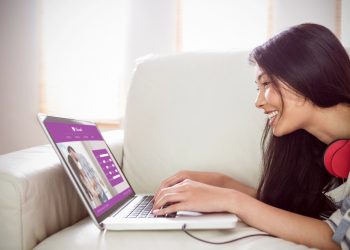 Warum Frauen beim Online-Dating immer den falschen Mann daten – und sich dann wundern, warum es schiefgeht