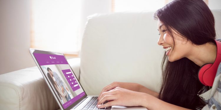 Warum Frauen beim Online-Dating immer den falschen Mann daten – und sich dann wundern, warum es schiefgeht