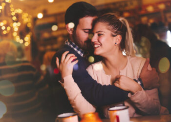 Keine Lust mehr auf Dating-Flops? So finden Frauen niveauvolle Abenteuer – ganz ohne Tinder-Klischees