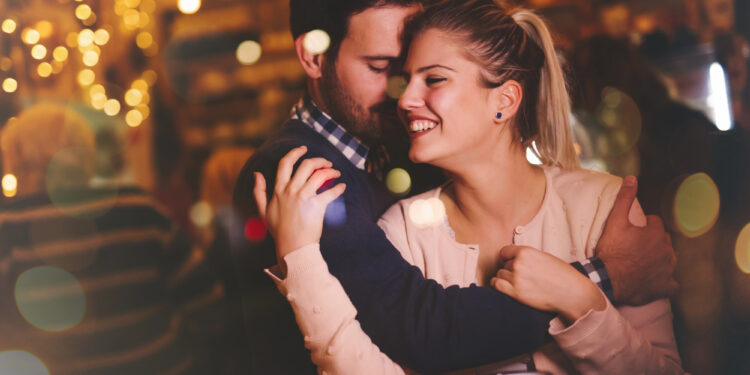 Keine Lust mehr auf Dating-Flops? So finden Frauen niveauvolle Abenteuer – ganz ohne Tinder-Klischees