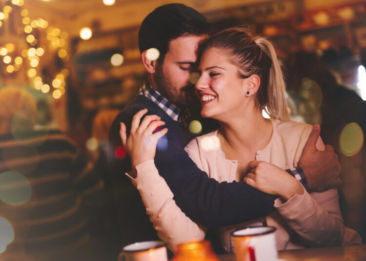 Keine Lust mehr auf Dating-Flops? So finden Frauen niveauvolle Abenteuer – ganz ohne Tinder-Klischees