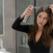Trockenshampoo richtig nutzen Wann es hilft und wann Vorsicht sinnvoll ist